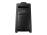 SAMSUNG MX-T40