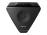 SAMSUNG MX-T40