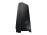 SAMSUNG MX-T40