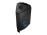 SAMSUNG MX-T40