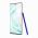 SAMSUNG GALAXY NOTE10 DUOS 256GB STRIEBORNY (SM-N970FZSDORX)