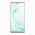 SAMSUNG GALAXY NOTE10 DUOS 256GB STRIEBORNY (SM-N970FZSDORX)