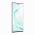 SAMSUNG GALAXY NOTE10 DUOS 256GB STRIEBORNY (SM-N970FZSDORX)