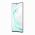 SAMSUNG GALAXY NOTE10 DUOS 256GB STRIEBORNY (SM-N970FZSDORX)
