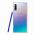 SAMSUNG GALAXY NOTE10 DUOS 256GB STRIEBORNY (SM-N970FZSDORX)