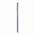 SAMSUNG GALAXY NOTE10 DUOS 256GB STRIEBORNY (SM-N970FZSDORX)