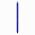 SAMSUNG GALAXY NOTE10 DUOS 256GB STRIEBORNY (SM-N970FZSDORX)