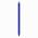 SAMSUNG GALAXY NOTE10 DUOS 256GB STRIEBORNY (SM-N970FZSDORX)