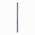 SAMSUNG GALAXY NOTE10 DUOS 256GB STRIEBORNY (SM-N970FZSDORX)
