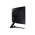 SAMSUNG ODYSSEY 27 FHD 240HZ 4MS G-SYNC LC27RG50FQRXEN