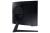 SAMSUNG ODYSSEY G5 27 LC27G55TQWRXEN VA QHD 2560X1440 144 HZ 1MS 250CD HDMI DP
