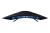 SAMSUNG ODYSSEY G5 27 LC27G55TQWRXEN VA QHD 2560X1440 144 HZ 1MS 250CD HDMI DP