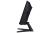 SAMSUNG ODYSSEY G5 27 LC27G55TQWRXEN VA QHD 2560X1440 144 HZ 1MS 250CD HDMI DP