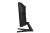 SAMSUNG ODYSSEY G5 27 LC27G55TQWRXEN VA QHD 2560X1440 144 HZ 1MS 250CD HDMI DP