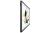 SAMSUNG QE32LS03TBKXXH
