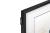 SAMSUNG QE32LS03TBKXXH