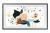 SAMSUNG QE32LS03TBKXXH