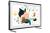 SAMSUNG QE32LS03TBKXXH