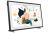 SAMSUNG QE32LS03TBKXXH