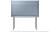 SAMSUNG QE43LS01TBUXXH
