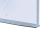 SAMSUNG QE43LS01TBUXXH