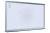 SAMSUNG QE43LS01TBUXXH