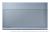 SAMSUNG QE43LS01TBUXXH