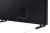 SAMSUNG QE43LS03RAUXXH FRAME