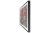 SAMSUNG QE43LS03RAUXXH FRAME