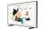SAMSUNG QE43LS03TAUXXH