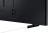 SAMSUNG QE43LS03TAUXXH