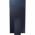 SAMSUNG QE43LS05TCUXXH
