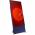 SAMSUNG QE43LS05TCUXXH