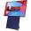 SAMSUNG QE43LS05TCUXXH