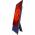 SAMSUNG QE43LS05TCUXXH