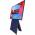 SAMSUNG QE43LS05TCUXXH