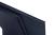 SAMSUNG QE43LS05TCUXXH
