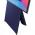 SAMSUNG QE43LS05TCUXXH