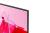 SAMSUNG QE43Q64TAUXXH