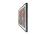 SAMSUNG QE49LS03