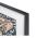 SAMSUNG QE49LS03