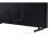 SAMSUNG QE49LS03