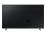 SAMSUNG QE49LS03