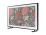 SAMSUNG QE49LS03