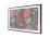 SAMSUNG QE49LS03