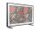 SAMSUNG QE49LS03