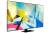 SAMSUNG QE49Q80TATXXH
