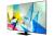 SAMSUNG QE49Q80TATXXH