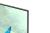 SAMSUNG QE49Q80TATXXH