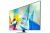 SAMSUNG QE49Q80TATXXH